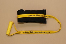 Kladivo junior - hmotnost 1,5kg_obr3