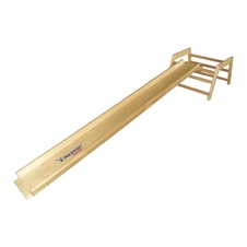 Kladina gangway  - délka 2,5m_obr2