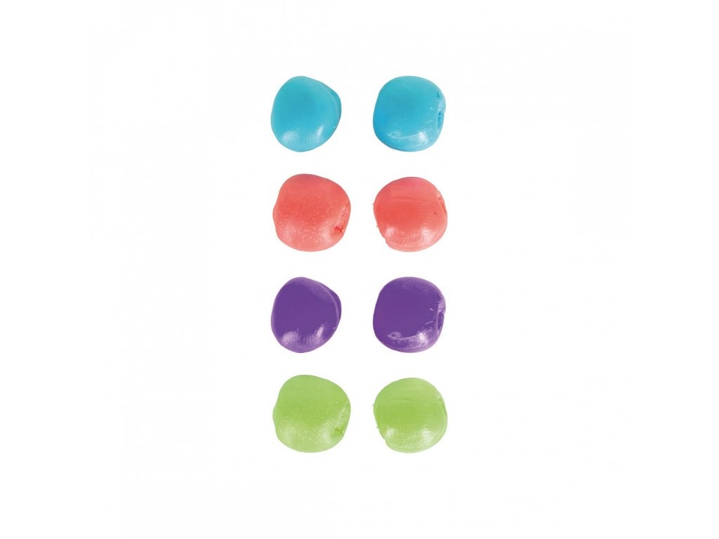 Ušní ucpávky Ear Plug Ball