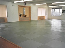 Tatami 100x100x4cm, RG 240_obr4
