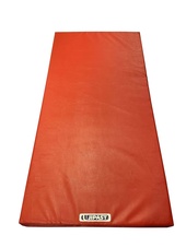 Molitanová cvičební podložka SUPER 200x100x6cm_obr2