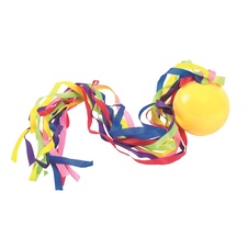 Pocoball_obr3