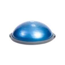 BOSU® Profi Blue Balance Trainer_obr2