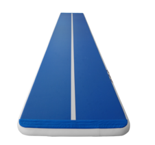 Airtrack H20 tumbling_obr2