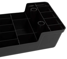 Aerobic step SH200_obr5