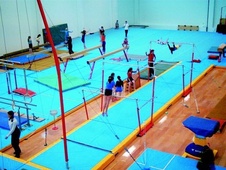 2-10436.JPG