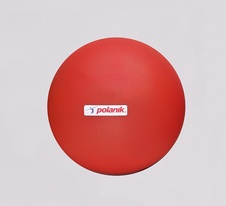 Koule tréninková PVC - hmotnost 1 kg, průměr 98 mm PKG-1_obr2