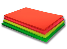 Neon_zinenka_1.JPG