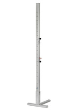 Stojany pro skok vysoký SUPER - výška 2.5 m