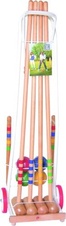 4-10577.JPG