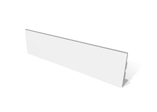 Certifikované florbalové mantinely SUPRA IFF - 40m x 20m - barva bílá_obr3