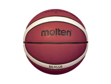 Míč basketbalový B7G4550 - velikost 7_obr2