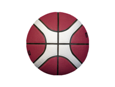 Míč basketbalový B7G4050 - velikost 7_obr4