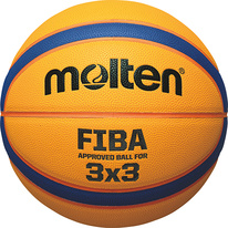 Mic_basketbalovy_B33T5000.jpg