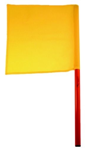 1-10601.JPG