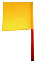 1-10601.JPG