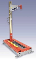 1392_l.jpg