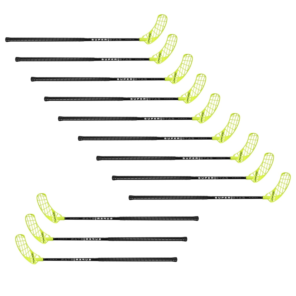 set_unihoc_superstar.jpg