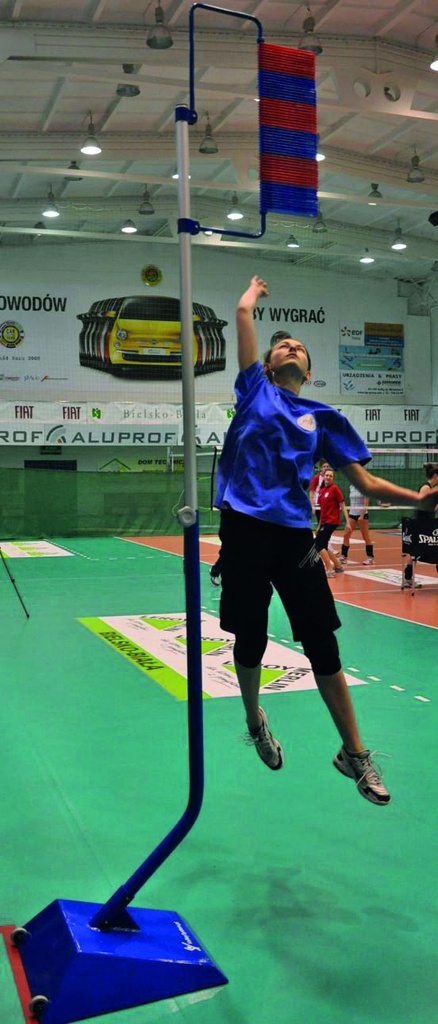 4-40515.jpg