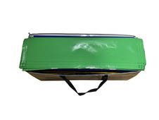 Dětské fotbalové minihřiště Jipast_obr2