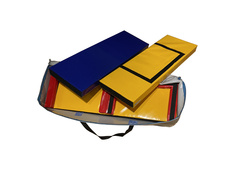 Dětské fotbalové minihřiště Jipast_obr3