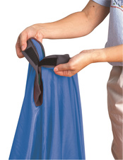 Spordas Body Sox S_obr2
