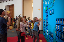Initi playground - herní konzole pro interaktivní stěny_obr3