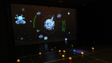 Initi playground - herní konzole pro interaktivní stěny_obr6