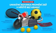Initi playground - herní konzole pro interaktivní stěny_obr10