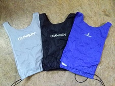 Sada na KIN-BALL®_obr3