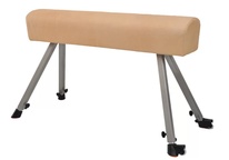 GS_204.jpg