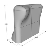 7-11817.jpg