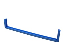 K_224.jpg