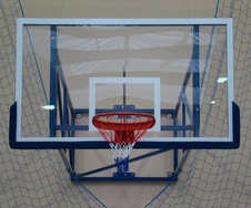 K_098.jpg