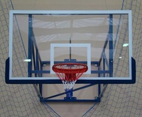 K_098~1.jpg