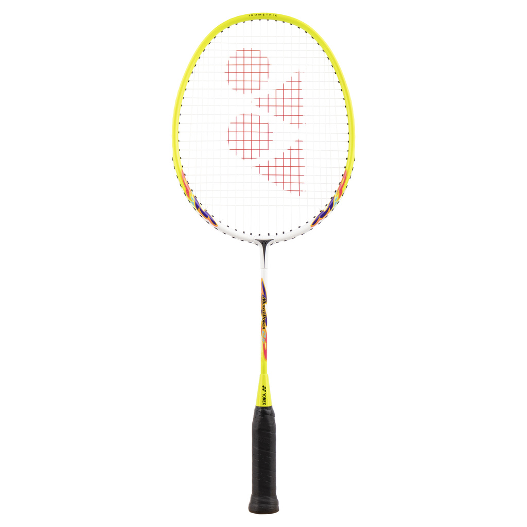 Yonex_1.jpg