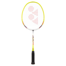 Yonex_1.jpg