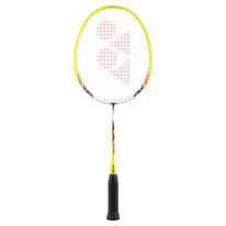 Yonex_1.jpg