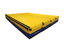 RinoSet® program - rozměr 300x200x30cm_obr2