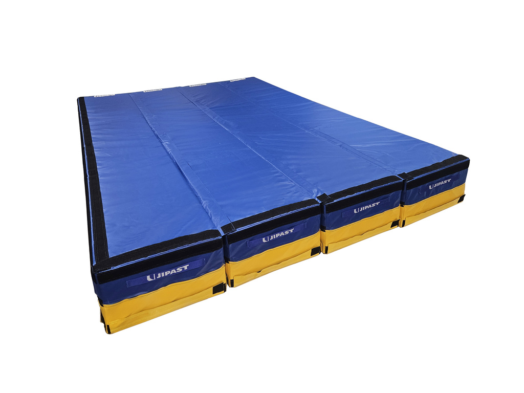 RinoSet® program mini - rozměr 150x200x30cm