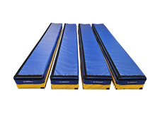 RinoSet® program mini - rozměr 150x200x30cm_obr3