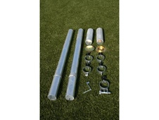 Volejbalové sloupky - exteriér/int.(ZN), prům.102 mm - šroub + pouzdra + víčka, CERTIFIKÁT_obr3