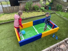 Dětské fotbalové minihřiště Jipast_obr4