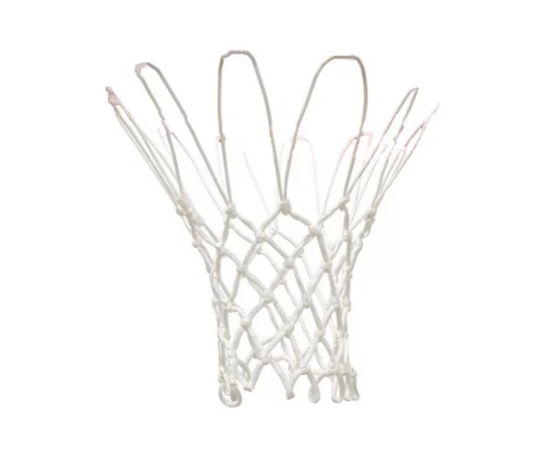 Síťka na basketbalový koš