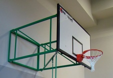 Nastenna_konstrukce_basketbal_1~4.jpg