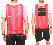 Bumball sada - velikost XL_obr2