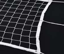 S246_1.jpg