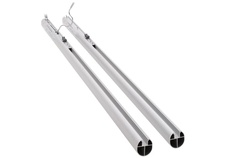 Univerzální volejbalové sloupky – hliníkové, s objímkou_obr3