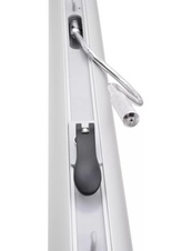 Univerzální volejbalové sloupky – hliníkové, s objímkou_obr4