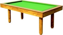 7-10402.JPG